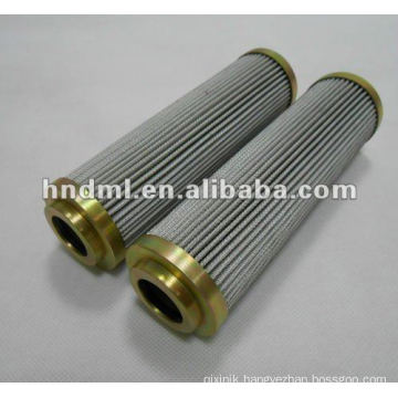 REXROTH filter cartridge R901025384 063D10H, Electric fan control oil filter insert